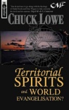 Territorial Spirits and World Evangelism - Mentor Series
